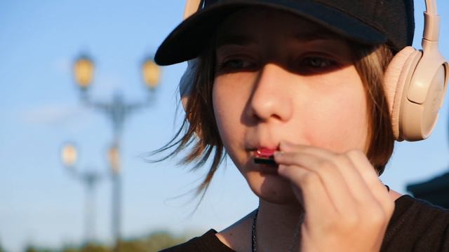 Тобольский пленэр