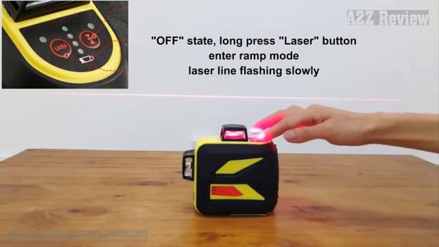 Best Aliexpress Laser Levels | Best Laser Levels of 2020 смотреть онлайн