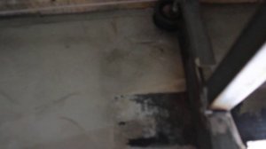 Подъемные ворота для гаража своими руками. Кирилл АВТО 21