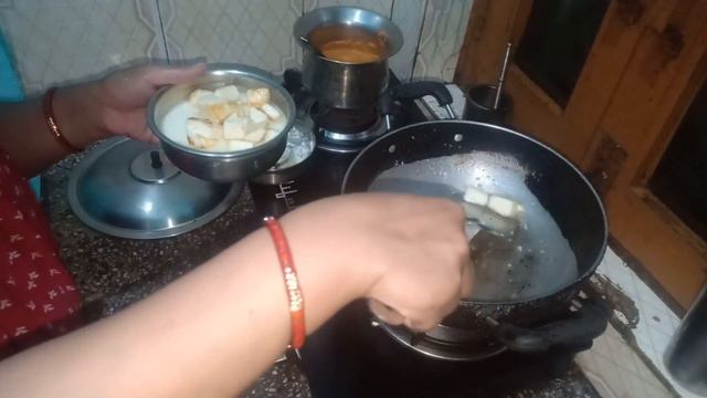 Malai paneer recipe in hindi | मलाई पनीर किस चीज से बनता है? | paneer masala | смотреть онлайн