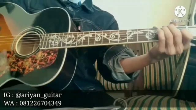 Gibson SJ200 double vine sunbusrt custom solidwood смотреть онлайн