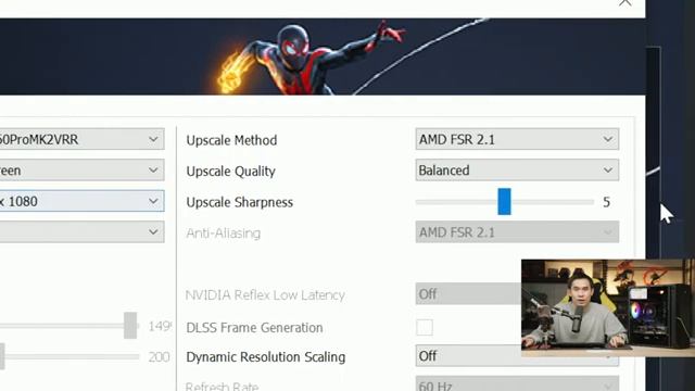 คอมประกอบ งบ 18,990.- AMD RYZEN 5 5500 6C/12T + RX 6650XT 8GB GDDR6 จาก iHAVECPU смотреть онлайн