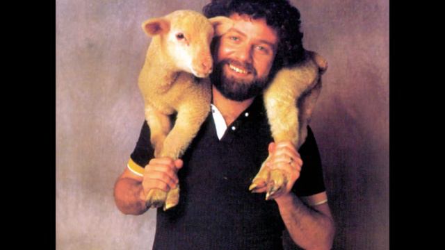 Keith Green – The Promise Song смотреть онлайн