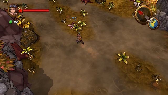 Lost Sea - Detailed Review смотреть онлайн