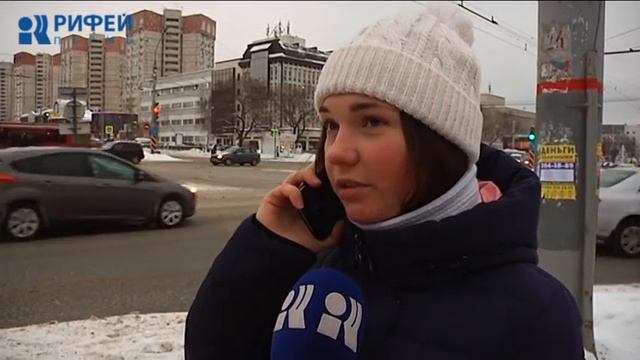 Желтая пешеходная зебра смотреть онлайн