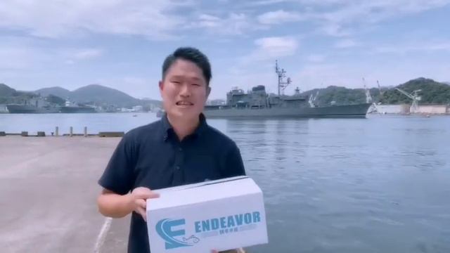 652851827 527025 смотреть онлайн