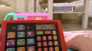 КОТ СЛАДУН И ПАПА ИГРАЮТ В ВАГОНЧИКЕ МОРОЖЕНОГО! СКУПИЛИ ВСЕ СЛАДОСТИ НА ВСЕ ДЕНЬГИ!