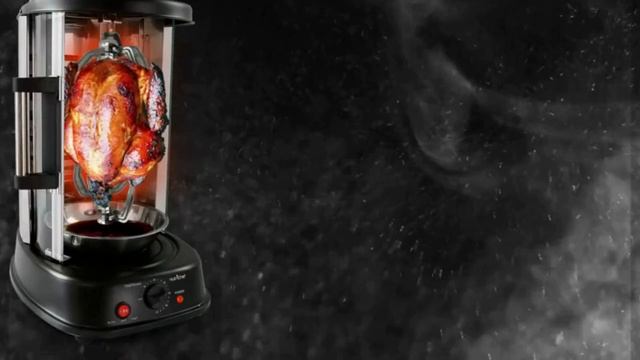 Amazon Kitchen Product Home Items Kitchen Tools смотреть онлайн