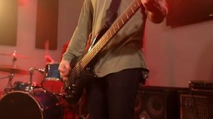 Somebody That I Used To Know  - Gotye (Cover by First to Eleven)