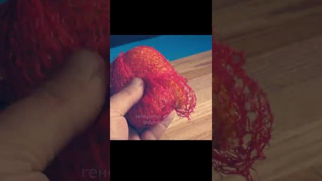 Не выкидывайте сетки для овощей и фруктов смотреть онлайн