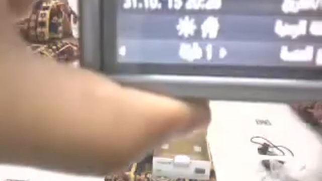 امبكسنج لكامره كانون смотреть онлайн