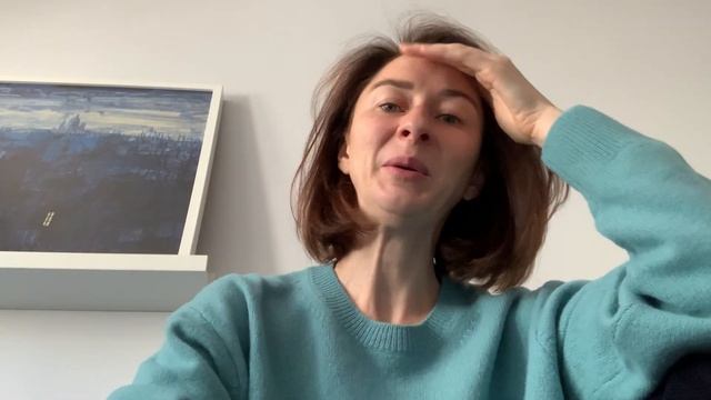 Деньги и творческие профессии. смотреть онлайн