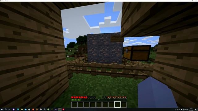 Сколько часов проходит игра майнкрафт0_0 смотреть онлайн