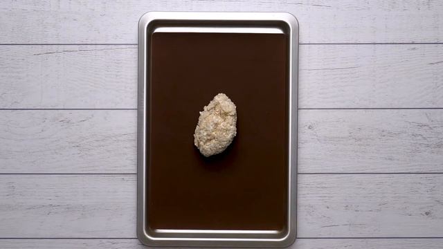 Легкие и вкусные блюда с Милой