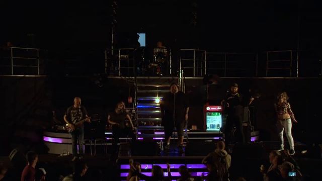 1 СОЛНЦЕ ЧЕРНОЗЕМ Пыль 29 10 18 смотреть онлайн