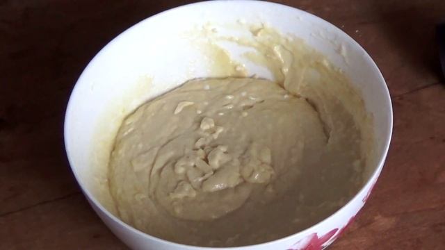 Вегетарианские Рестораны