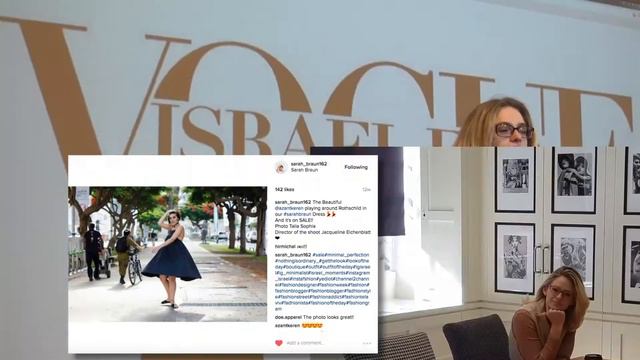 Jaqueline for Zell смотреть онлайн