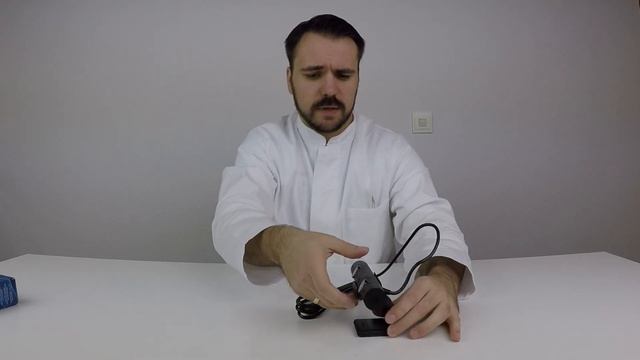 Unterschiede der PlayStation 4 Kamera (2016) (PS4) - Lohnt sich der Kauf? - Dr. UnboxKing - Deutsc смотреть онлайн