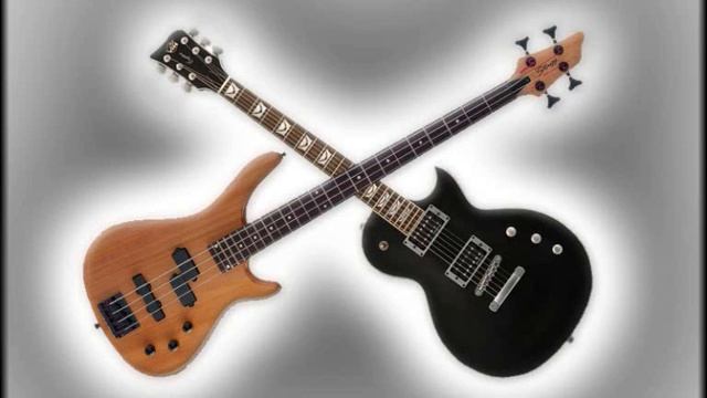 Guitar compo 03 смотреть онлайн