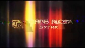 Начало Torre Ricca Бутик(BRIDGE TV Шлягер 12.04.2021 18:59 МСК).