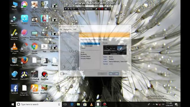Winmap mp3 music palyer ko free mein download kare with skins||Apna Haryana смотреть онлайн