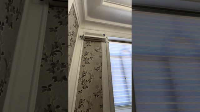 Уймисан Уй#Greenlineuz#Тошкентда уй сотиб олиш#arzon Uylar