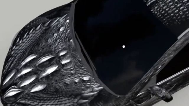 Отрисовка врап дизайна на camry 40 смотреть онлайн