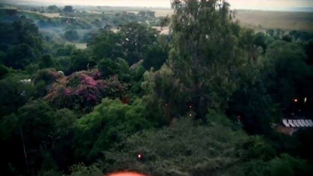 АВТТ. Кенія. Плем’я Масаїв - Племя Масаев смотреть онлайн