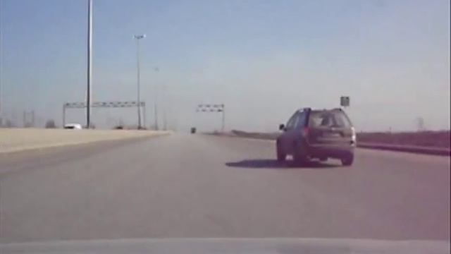 Гатчина - Санкт-Петербург М-18 Е-95 смотреть онлайн