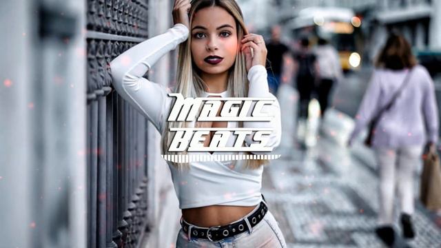 Idris & Leos - Виду Не Подам / Lyrics 2020