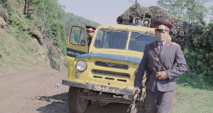 Найти и обезвредить (1982)