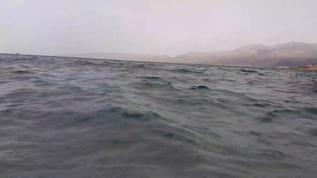 Критское море смотреть онлайн