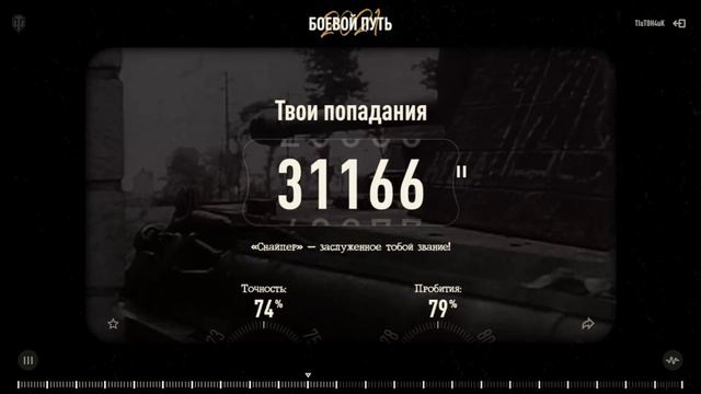 БОЕВОЙ ПУТЬ 2021, МОЯ СТАТИСТИКА ЗА 21 ГОД В ТАНКАХ, WORLD OF TANKS смотреть онлайн
