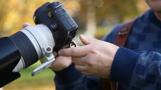 Кожаная качественная разгрузка фотографа за адекватную цену!!! смотреть онлайн