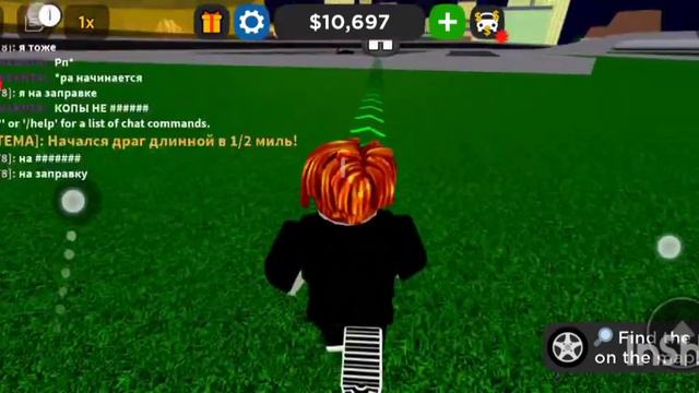 не надо нажимать на кнопку!!! В КДТ смотреть онлайн