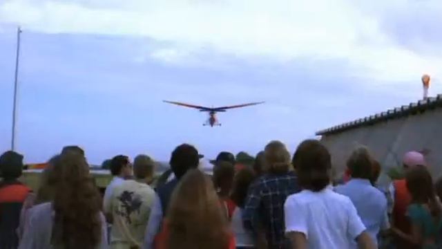 Сплошные неприятности - Теренс Хилл и Бад смотреть онлайн