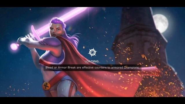 Act 7.4.1 Easiest path cheese смотреть онлайн