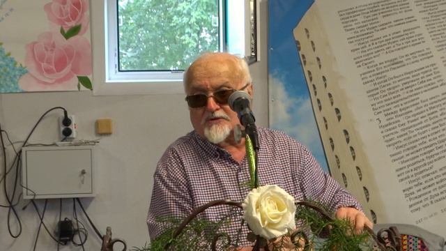 Захватывающая история на реальных событиях смотреть онлайн