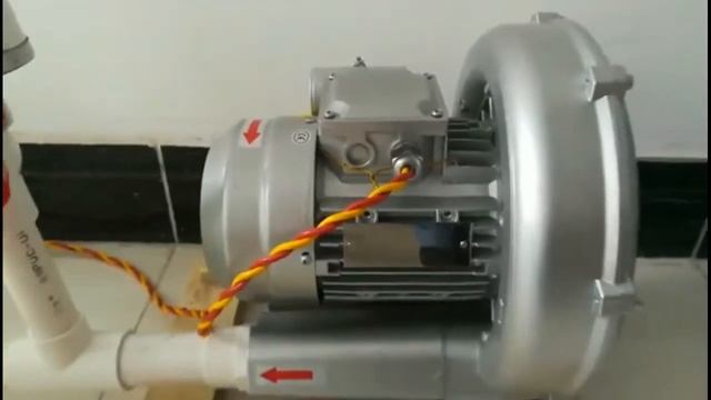 Аэратор для пруда. Дисковый донный аэратор для септика. Как подобрать компрессор для аэратора?