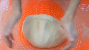 ВОЛШЕБНОЕ ТЕСТО ДЛЯ ПЕЛЬМЕНЕЙ /Идеальный рецепт теста/ Тесто для пельменей мантов хинкали