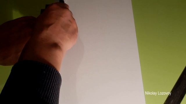 Как сделатьТалисман Фен Шуй смотреть онлайн