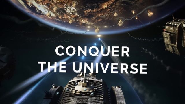 OGame - Develop your planets and win intergalactic battles in space! Play Now On Mobile! смотреть онлайн