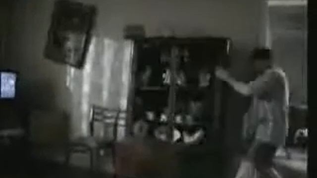 Зять и теща – Смотреть видео онлайн в Моем Мире смотреть онлайн