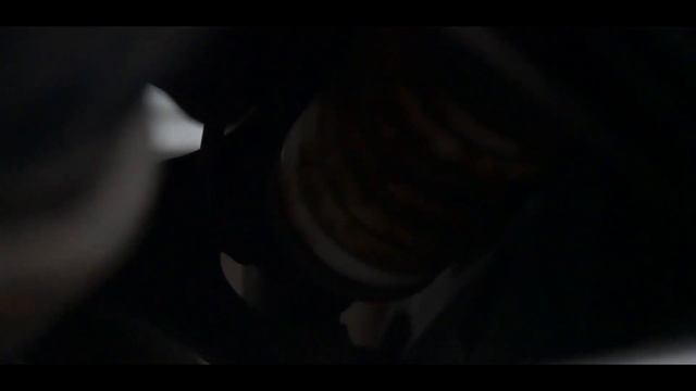 ЕДЕМ ПОКУПАТЬ МОТОЦИКЛ В ГЕРМАНИИ смотреть онлайн