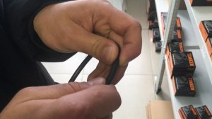 Склеивание o-ring кольцо круглого сечения