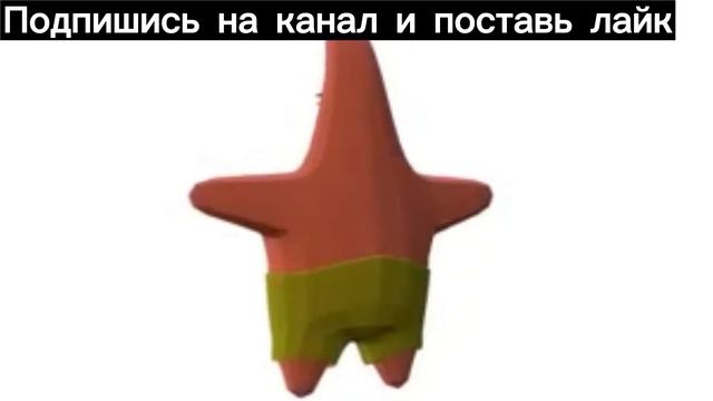 Мало тебе Х папапеве гемабоди смотреть онлайн