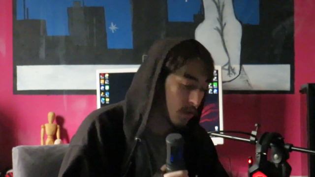 Minhas Experiências em Acampamentos Cristãos смотреть онлайн