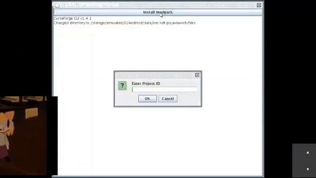 BEST WAY TO GET MODPACKS REAL! (BEST HYPIXEL SKYBLOCK CLIENT MINECRAFT MODDED R34 JENNY OMGOMG 🤑🤑🤑🤑 смотреть онлайн