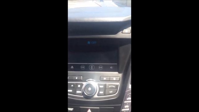 Unlock Hyundai Santa Fe dvd videos motion смотреть онлайн