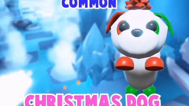 ШОК!НОВОЕ ОБНОВЛЕНИЕ В АДОПТ МИ ВЫШЛО?КАКИМ БУДЕТ НОВОЕ ОБНОВЛЕНИЕ?😱